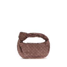 Jodie mini Handbag