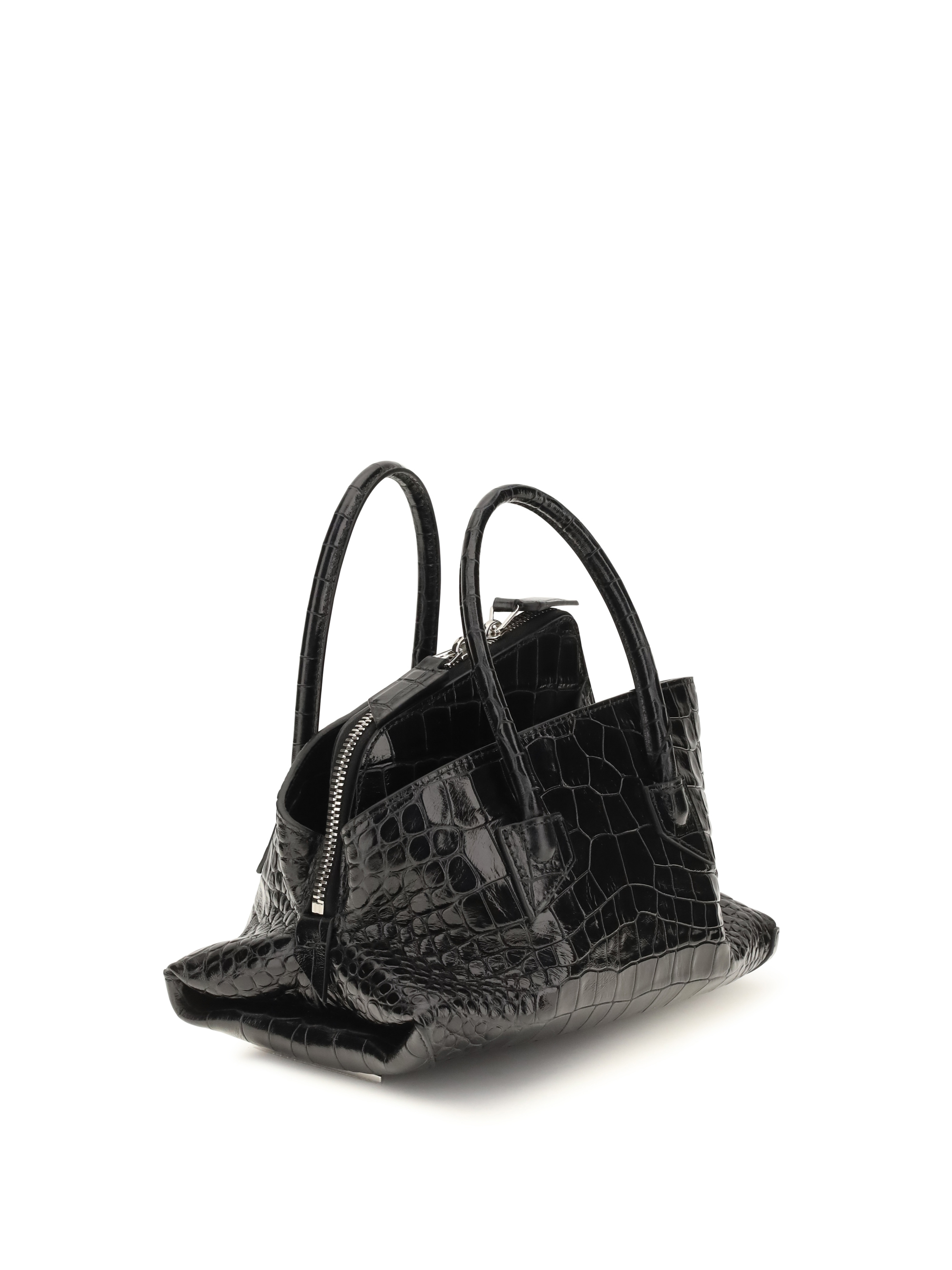 La Passeggiata mini Handbag