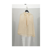 BLUSA SHIRT