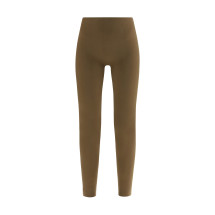 Seamless Leggings