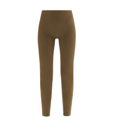 Seamless Leggings