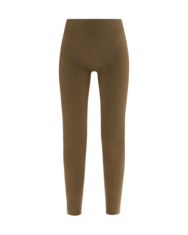 Seamless Leggings