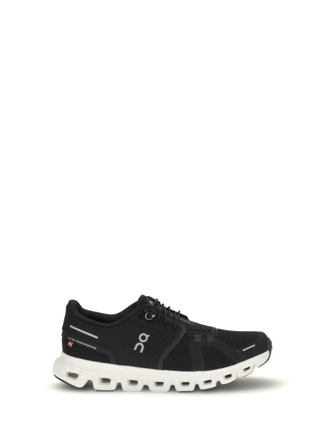 Cloud 6 Sneakers