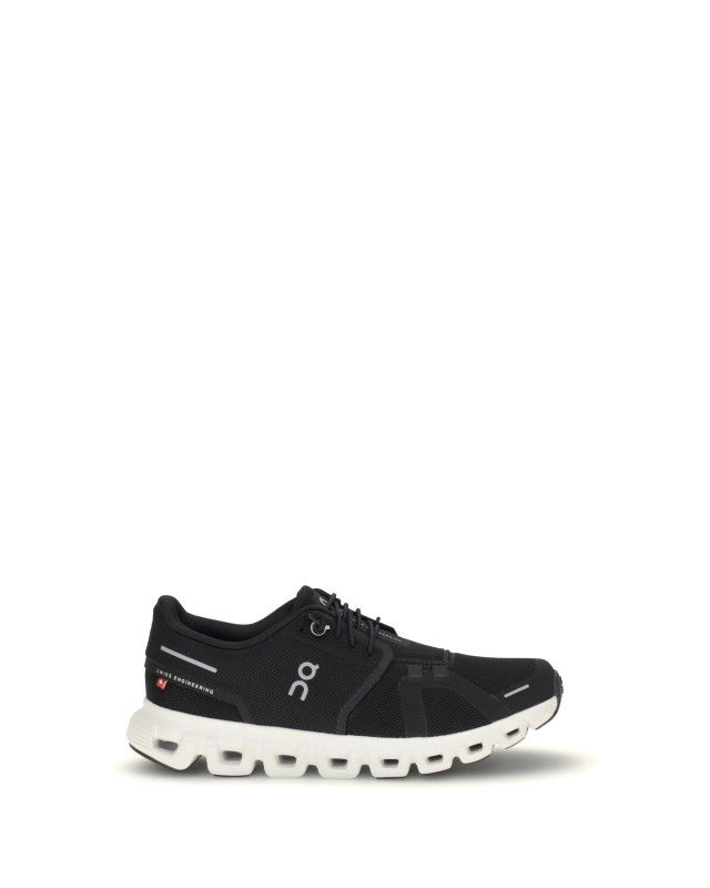 Cloud 6 Sneakers