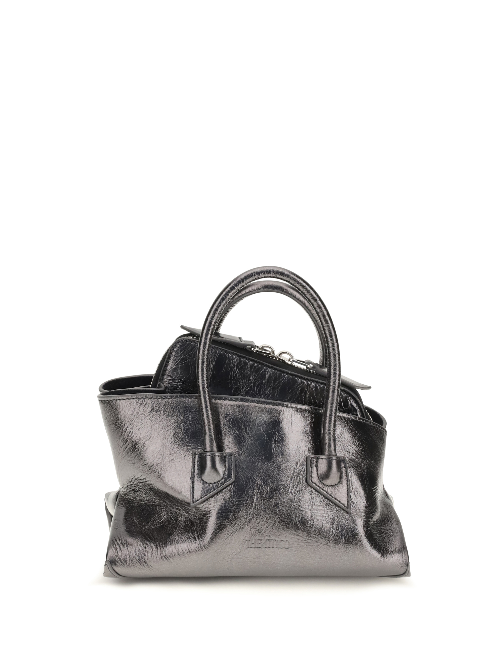 La Passeggiata mini Handbag