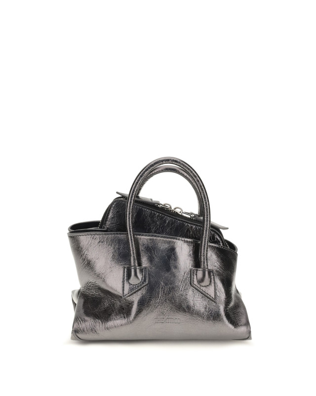 La Passeggiata mini Handbag