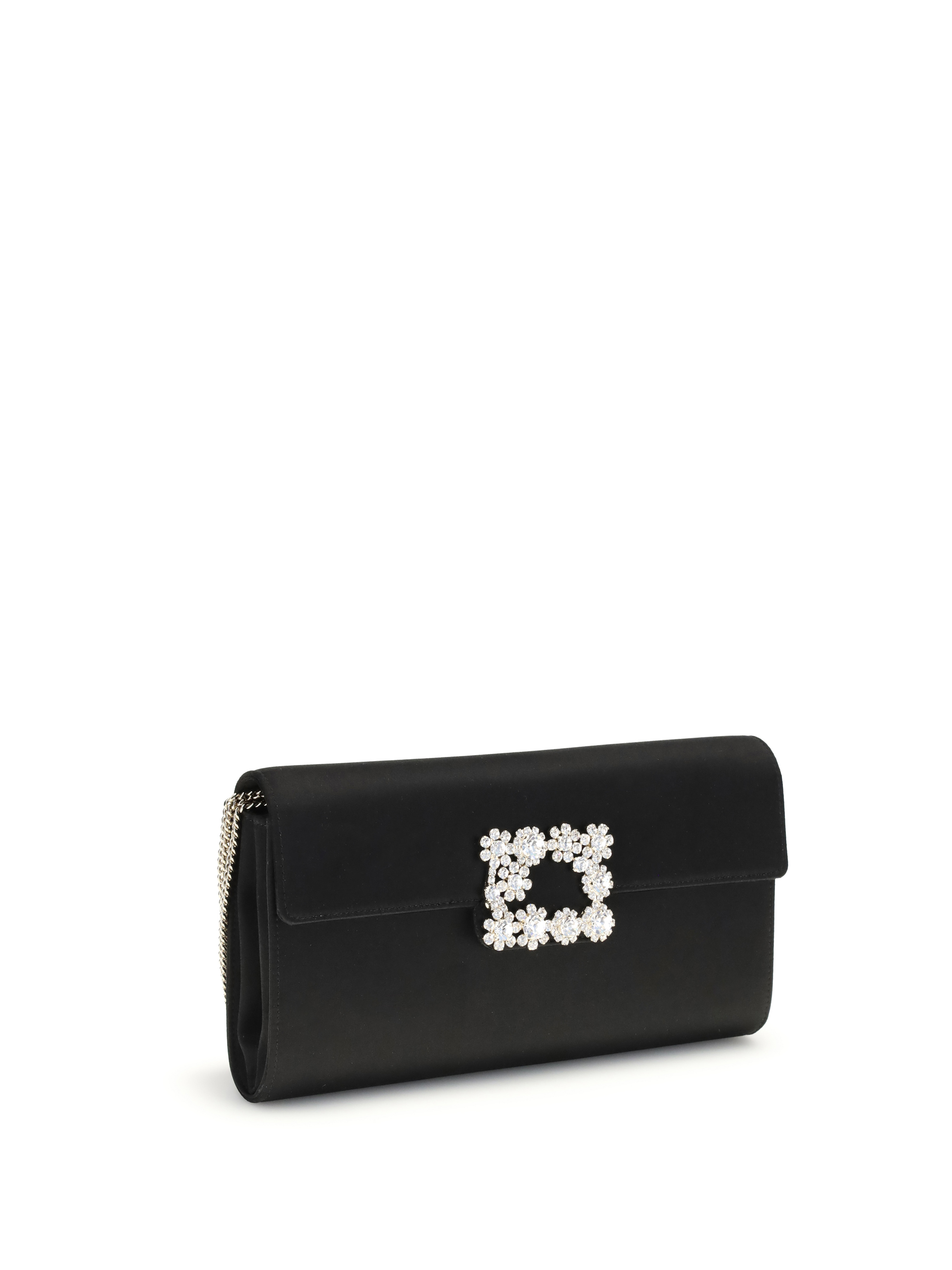 Efflorescence Pochette
