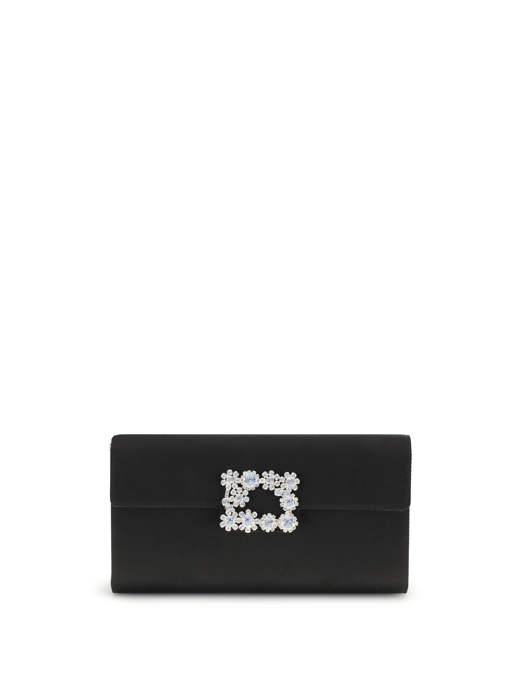 Efflorescence Pochette