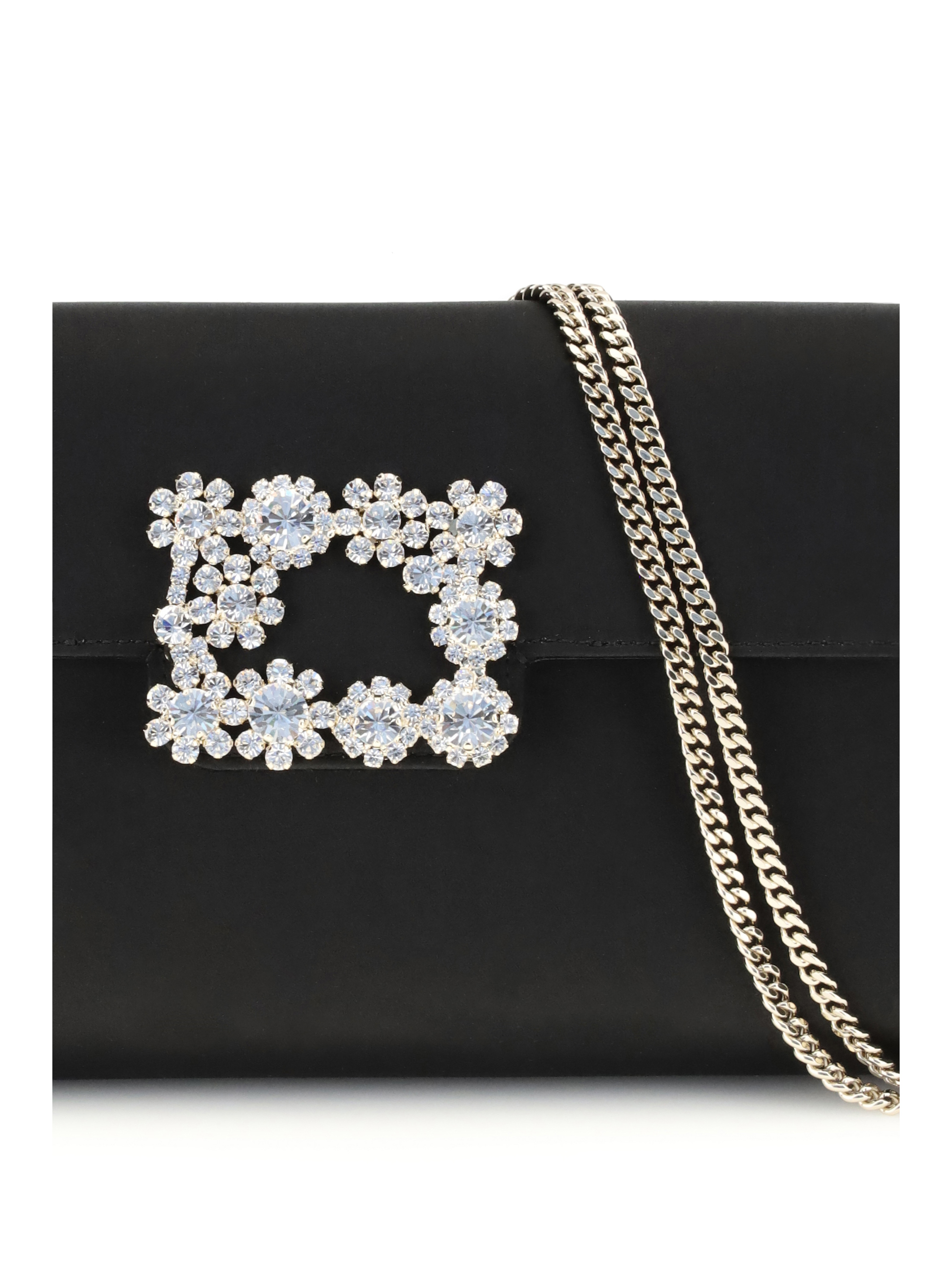 Efflorescence Pochette