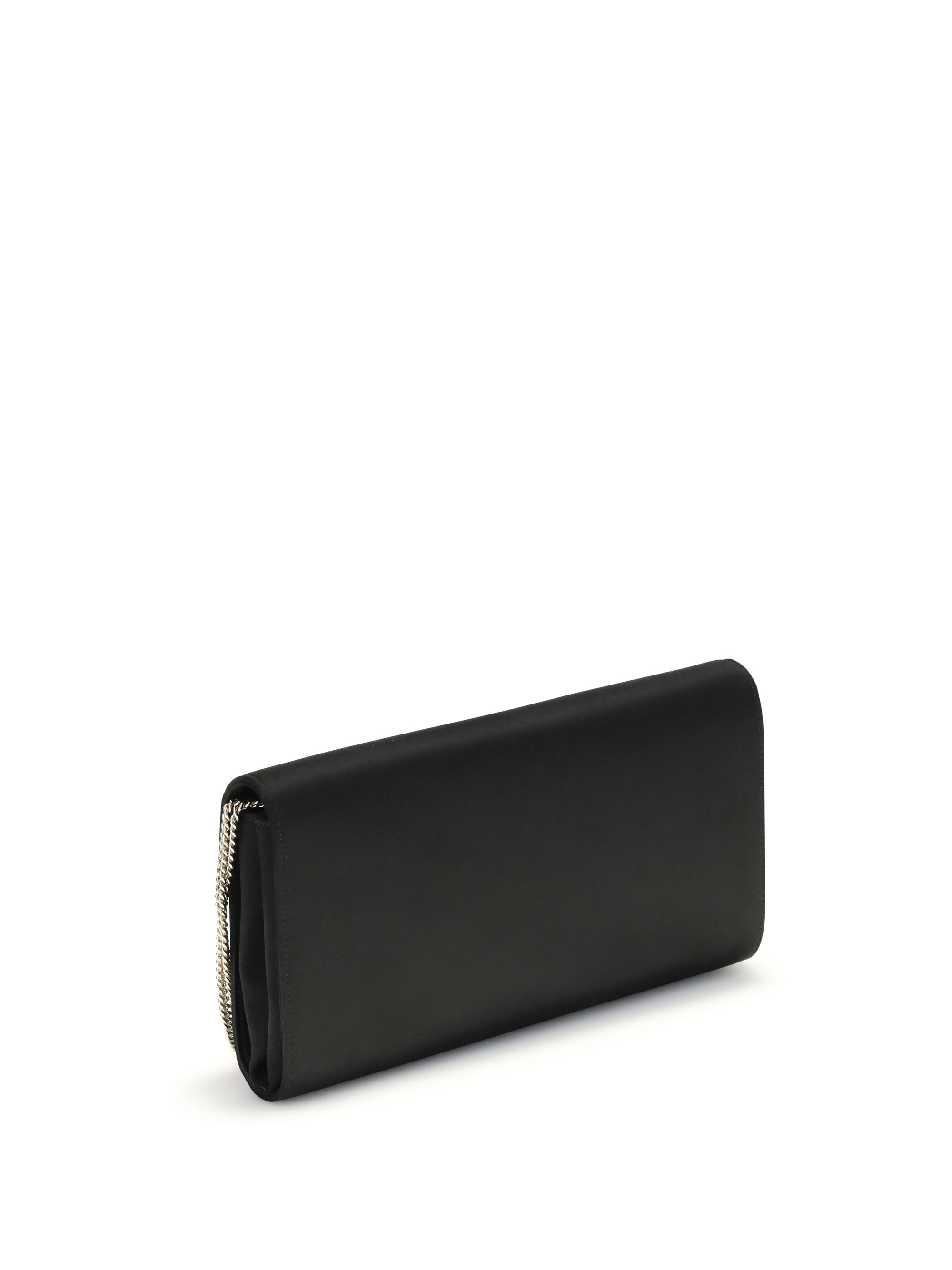 Efflorescence Pochette