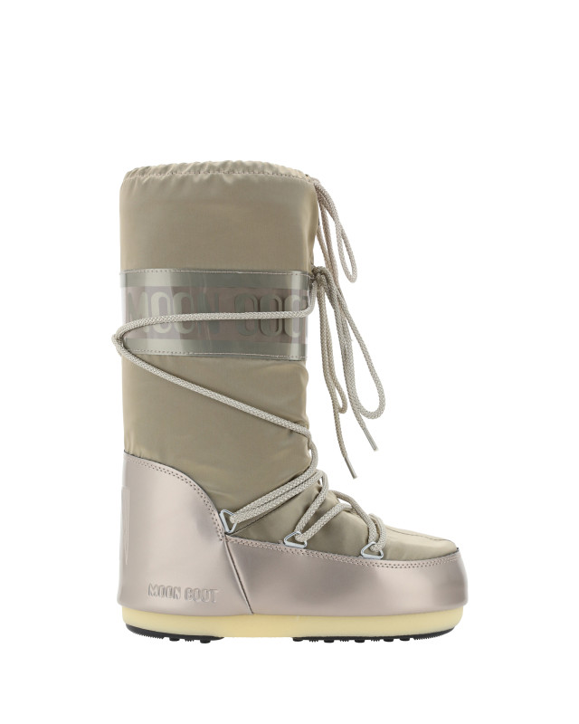 Icon Glance Boots