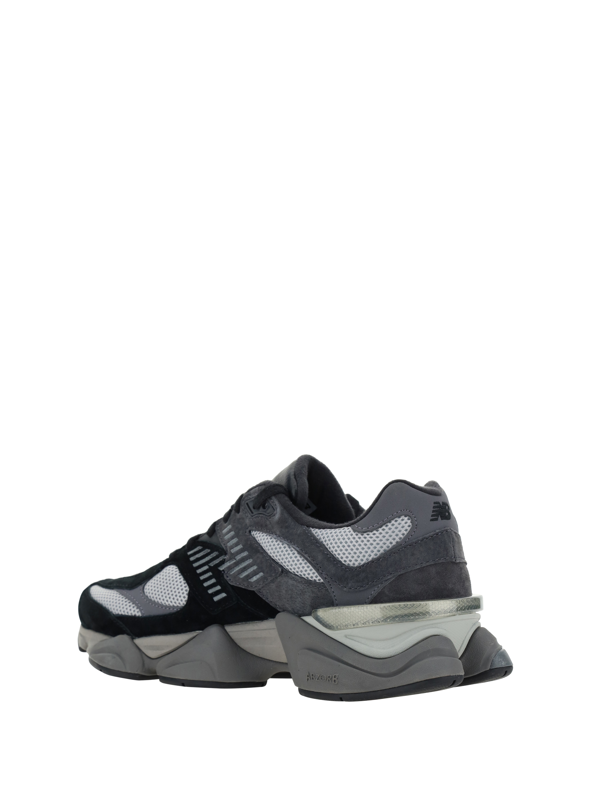 9060 Sneakers