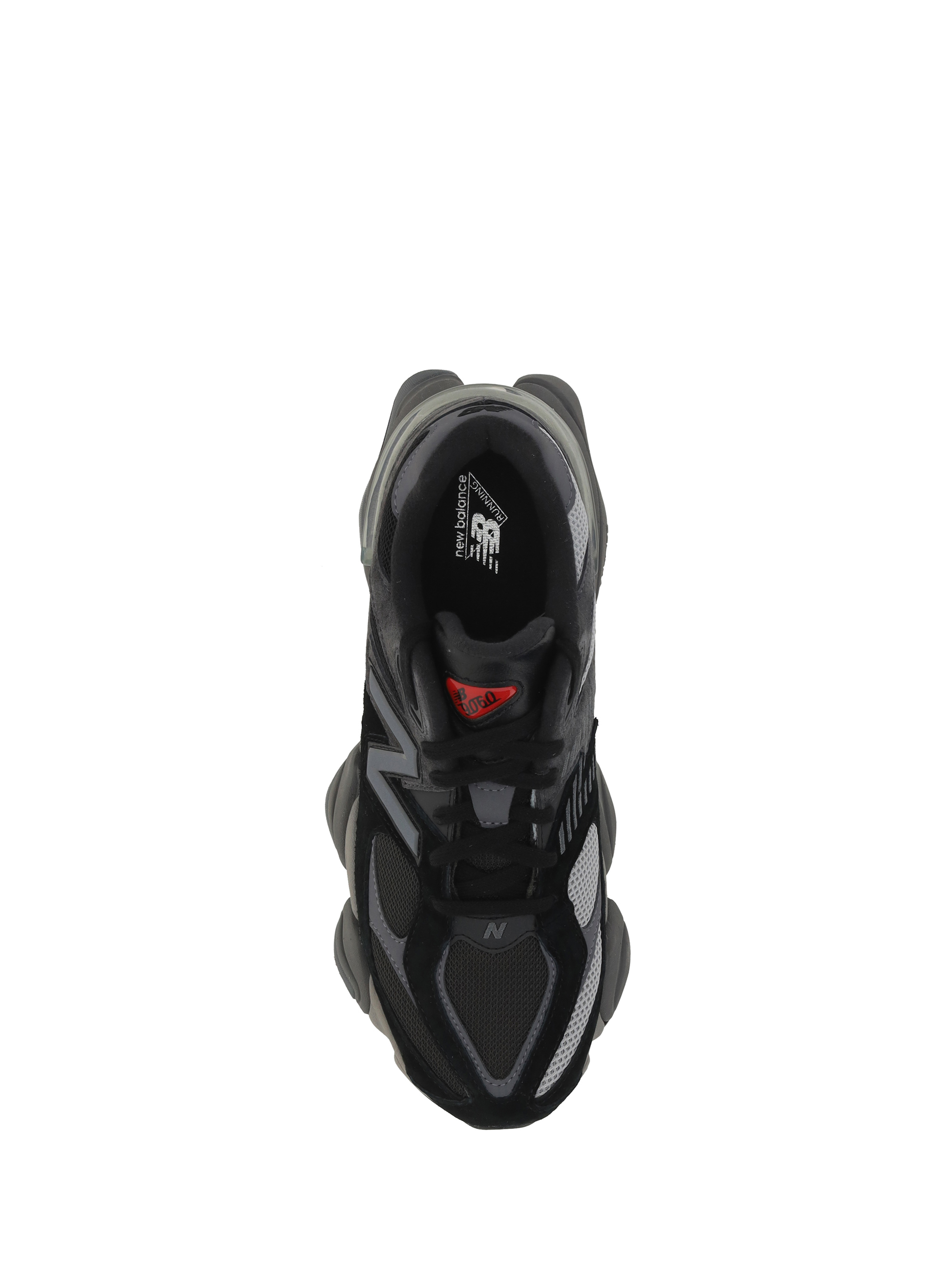 9060 Sneakers