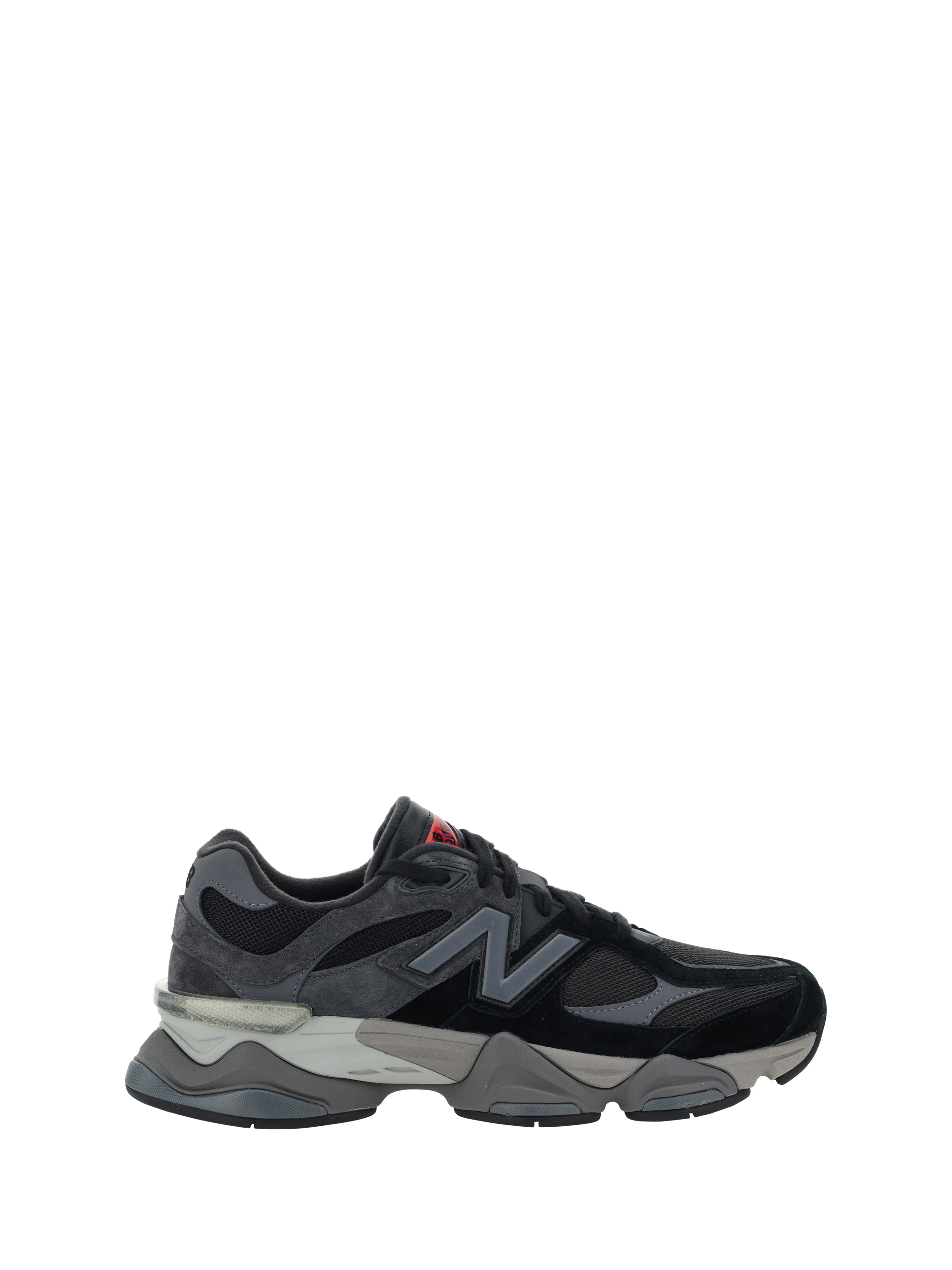 9060 Sneakers
