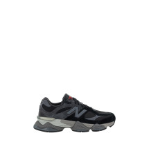 9060 Sneakers