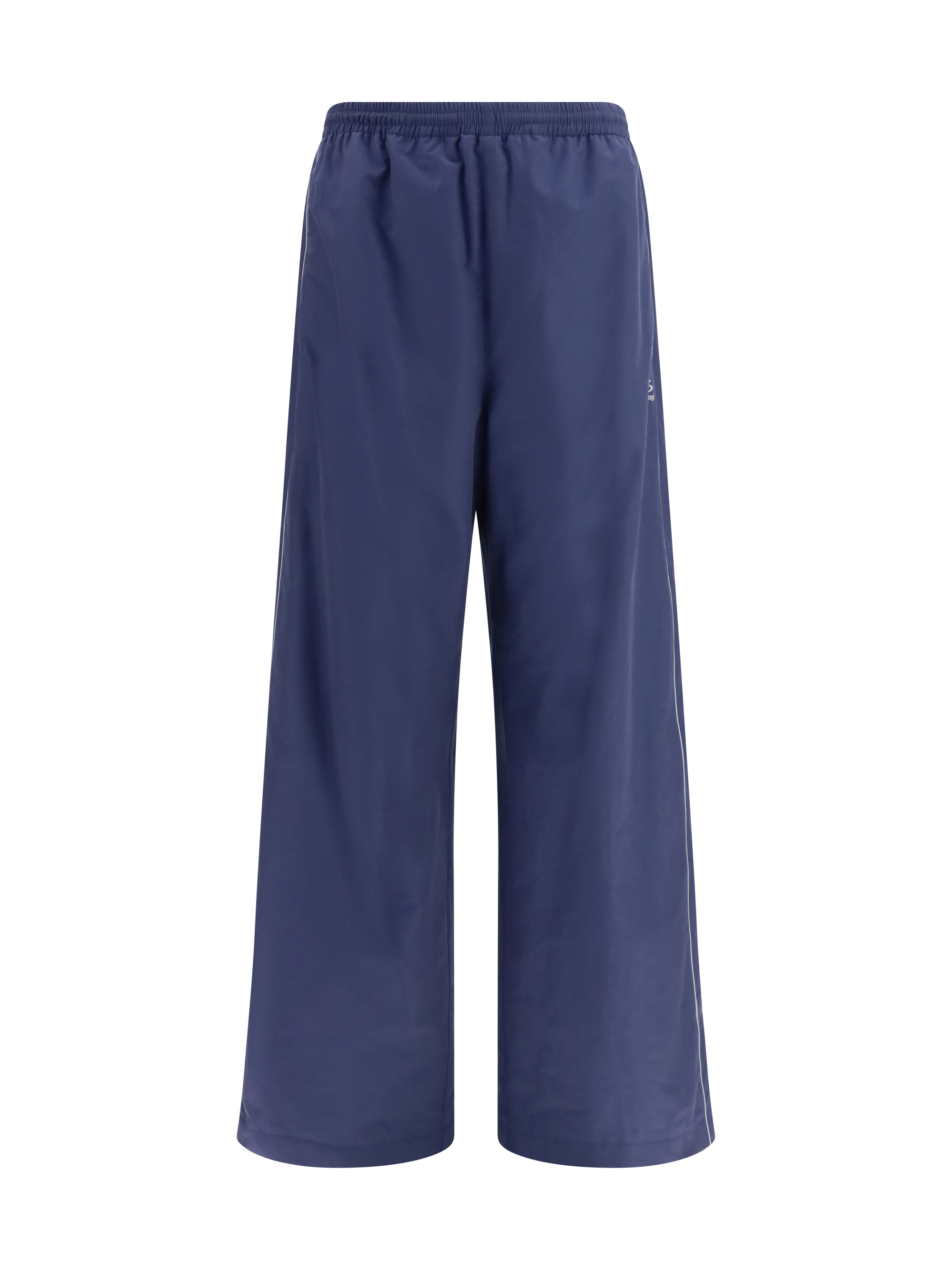 Bodys tracksuit Pants
