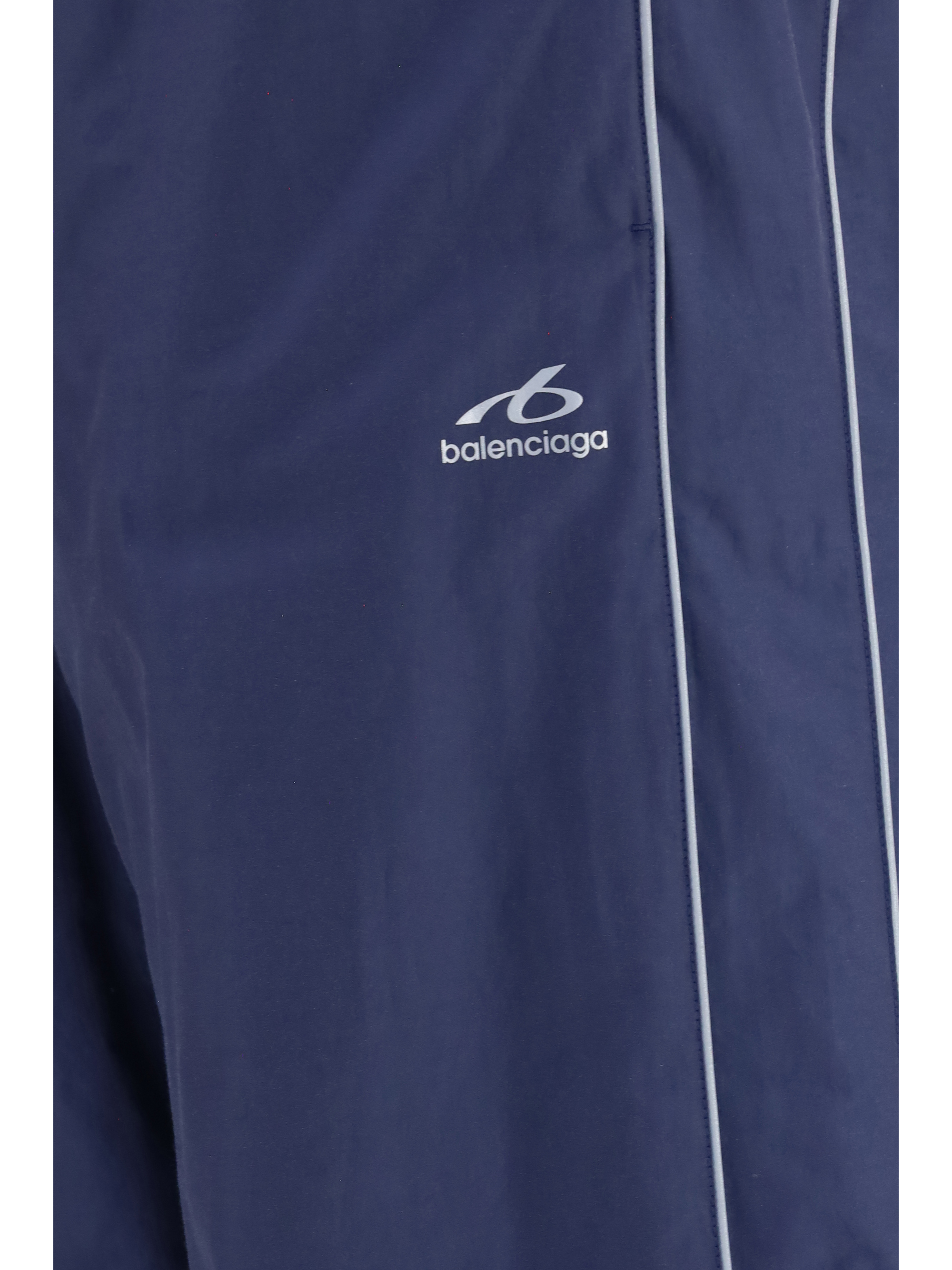 Bodys tracksuit Pants
