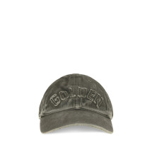Journey Baseball Cap