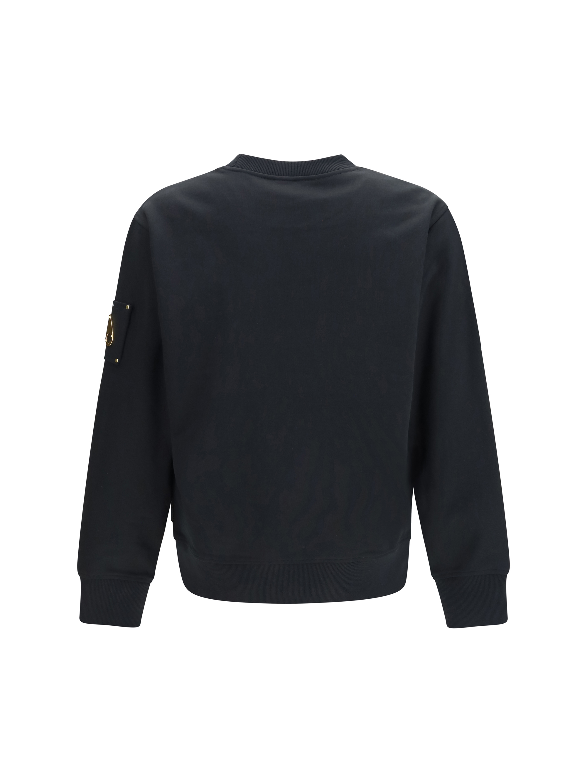 Hartsfield Sweatshirt
