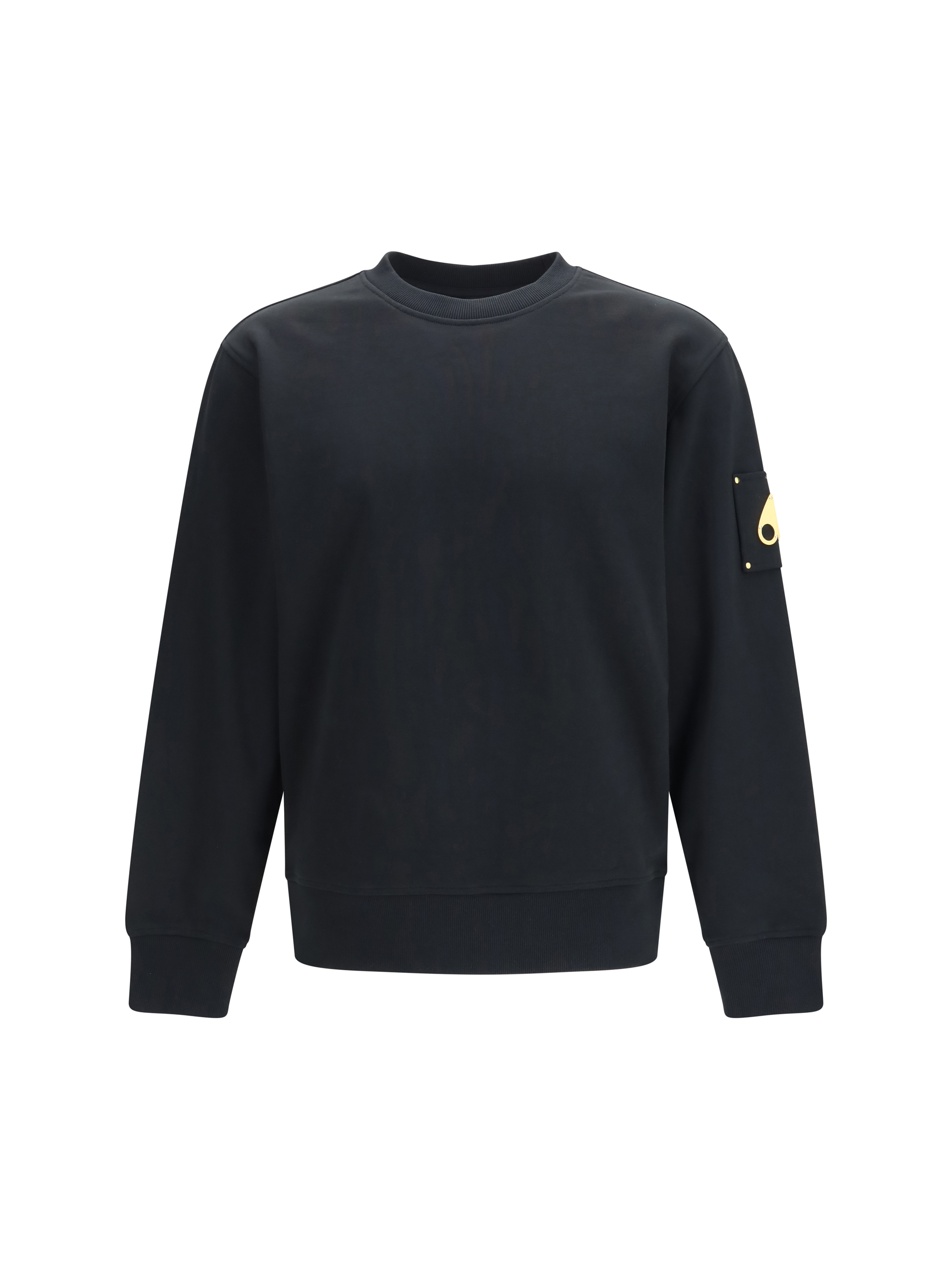 Hartsfield Sweatshirt
