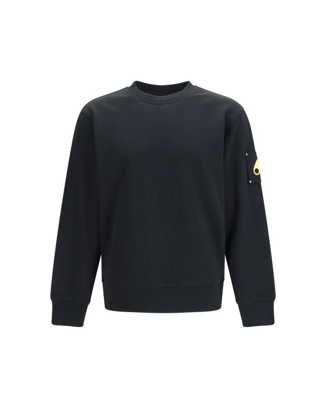 Hartsfield Sweatshirt