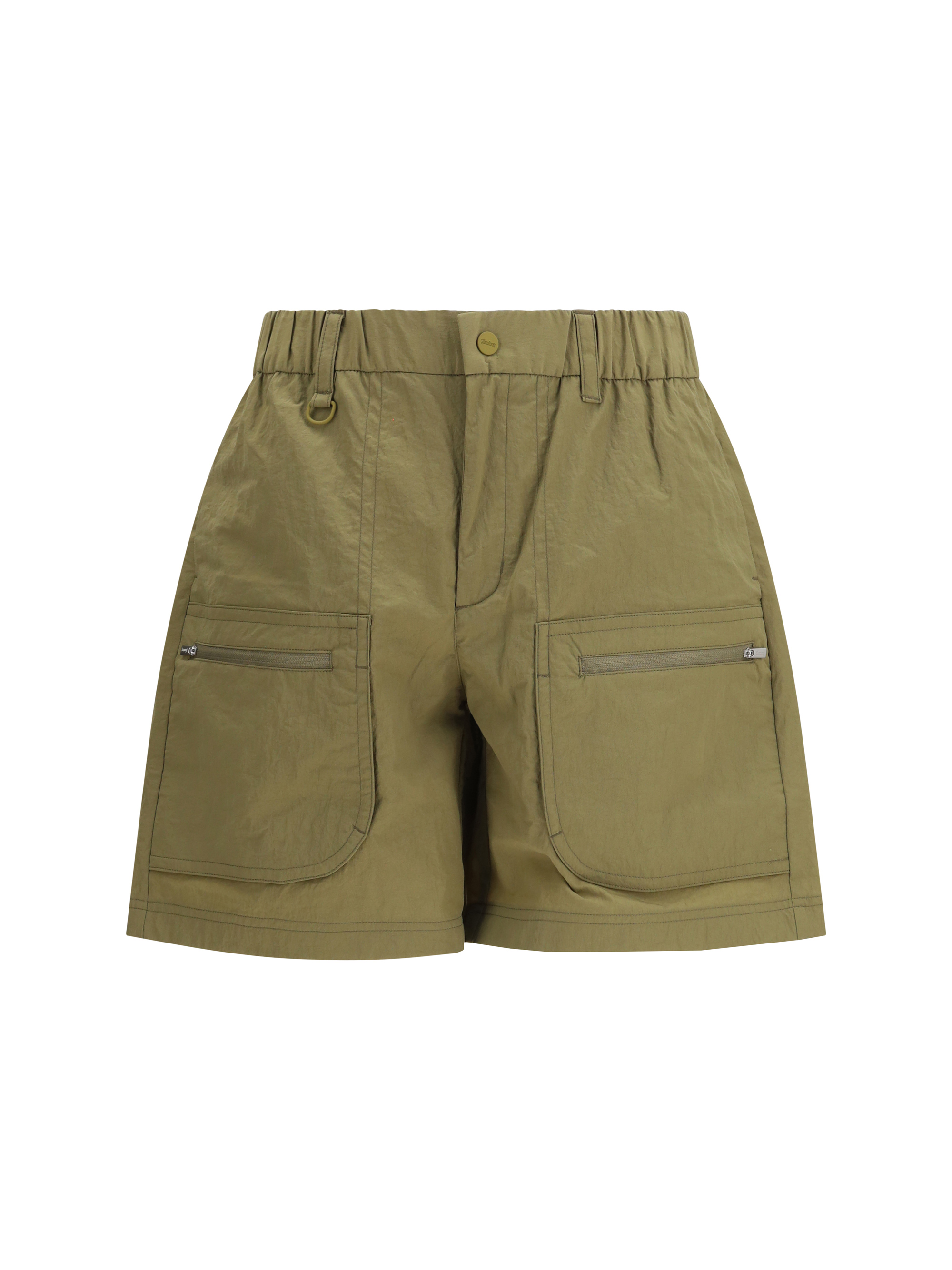 Bermuda Cargo Ultraleggero