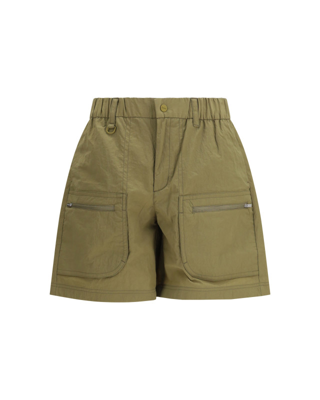 Bermuda Cargo Ultraleggero