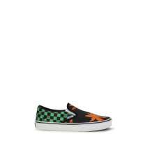 Valentino Garavani X Vans Sneakers