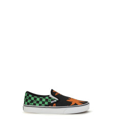Valentino Garavani X Vans Sneakers
