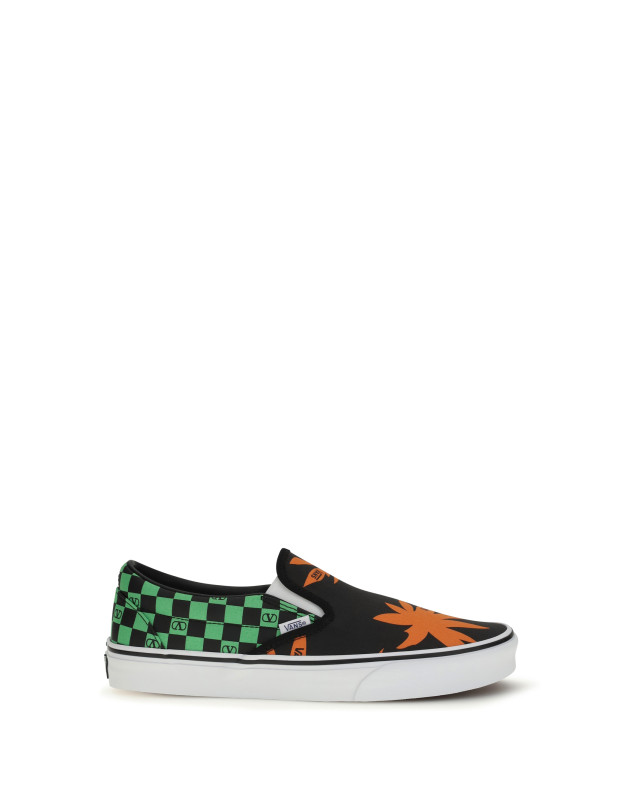 Valentino Garavani X Vans Sneakers