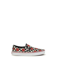 Valentino Garavani X Vans by Valentino Garavani