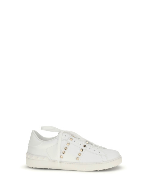 Rockstud Untitled Sneakers