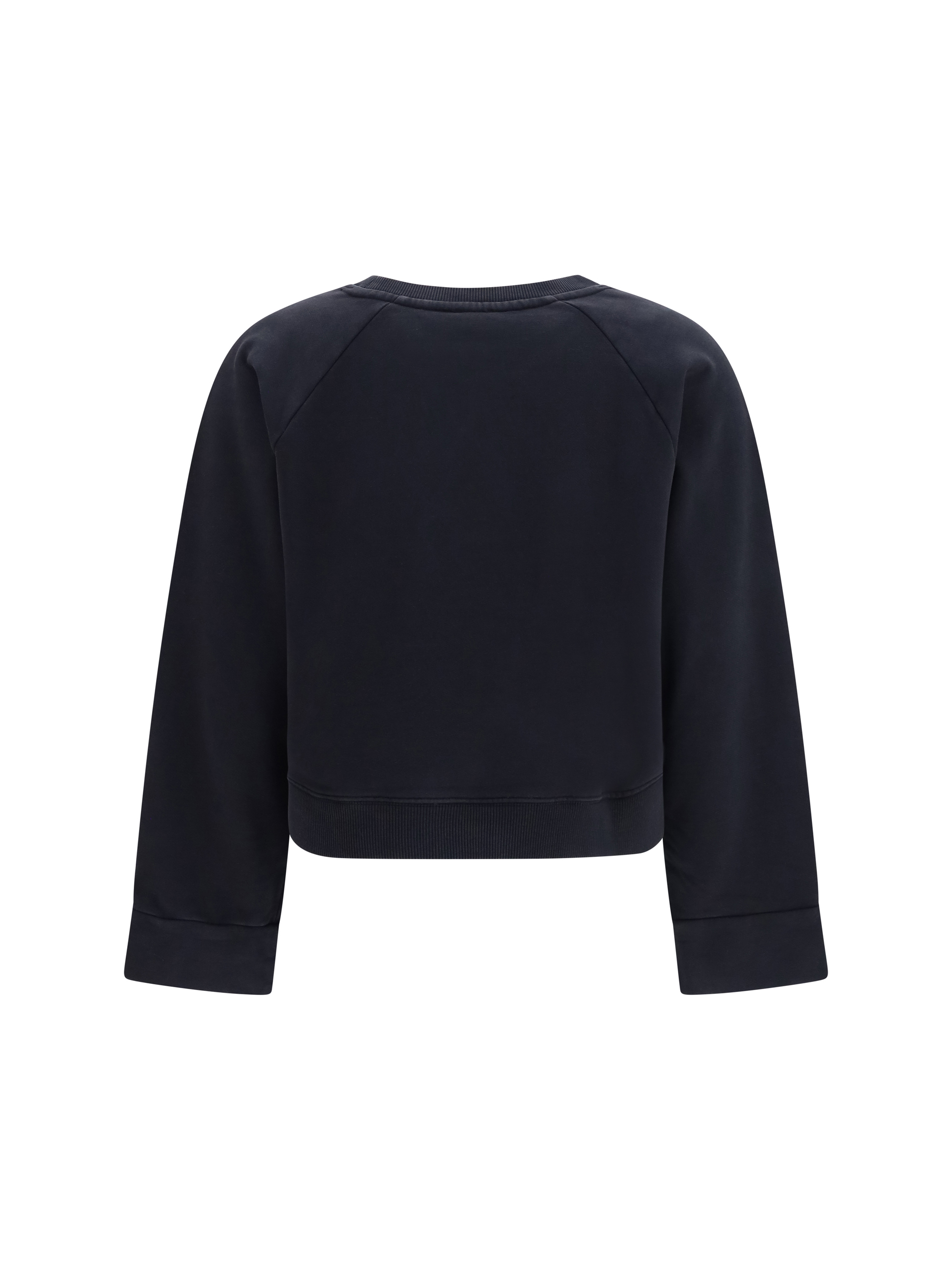 Neves Sweatshirt