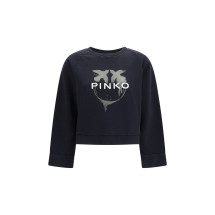 Neves Sweatshirt