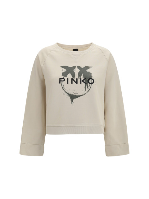 Neves Sweatshirt