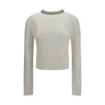 Berlino wool Sweater