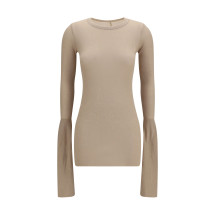 long-sleeve Top