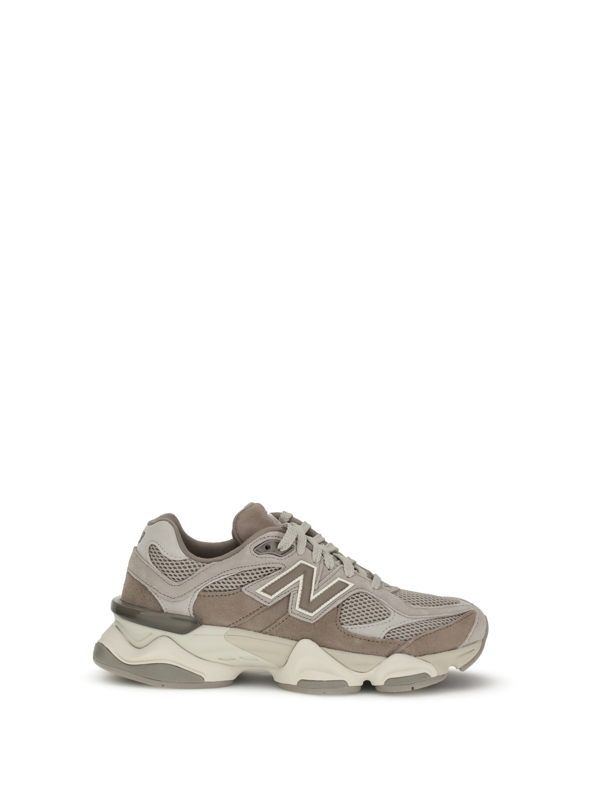 U9060 Sneakers