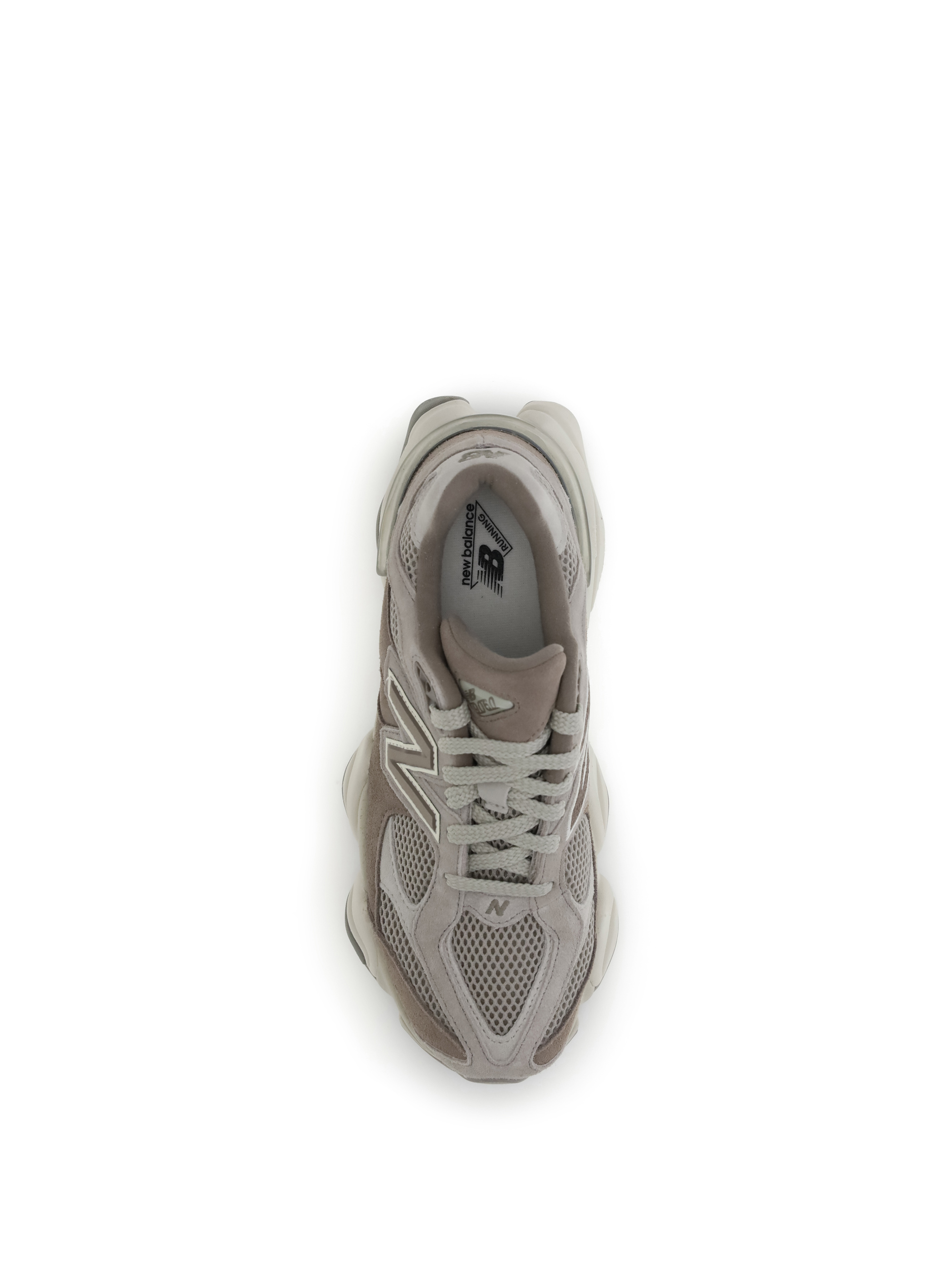 U9060 Sneakers