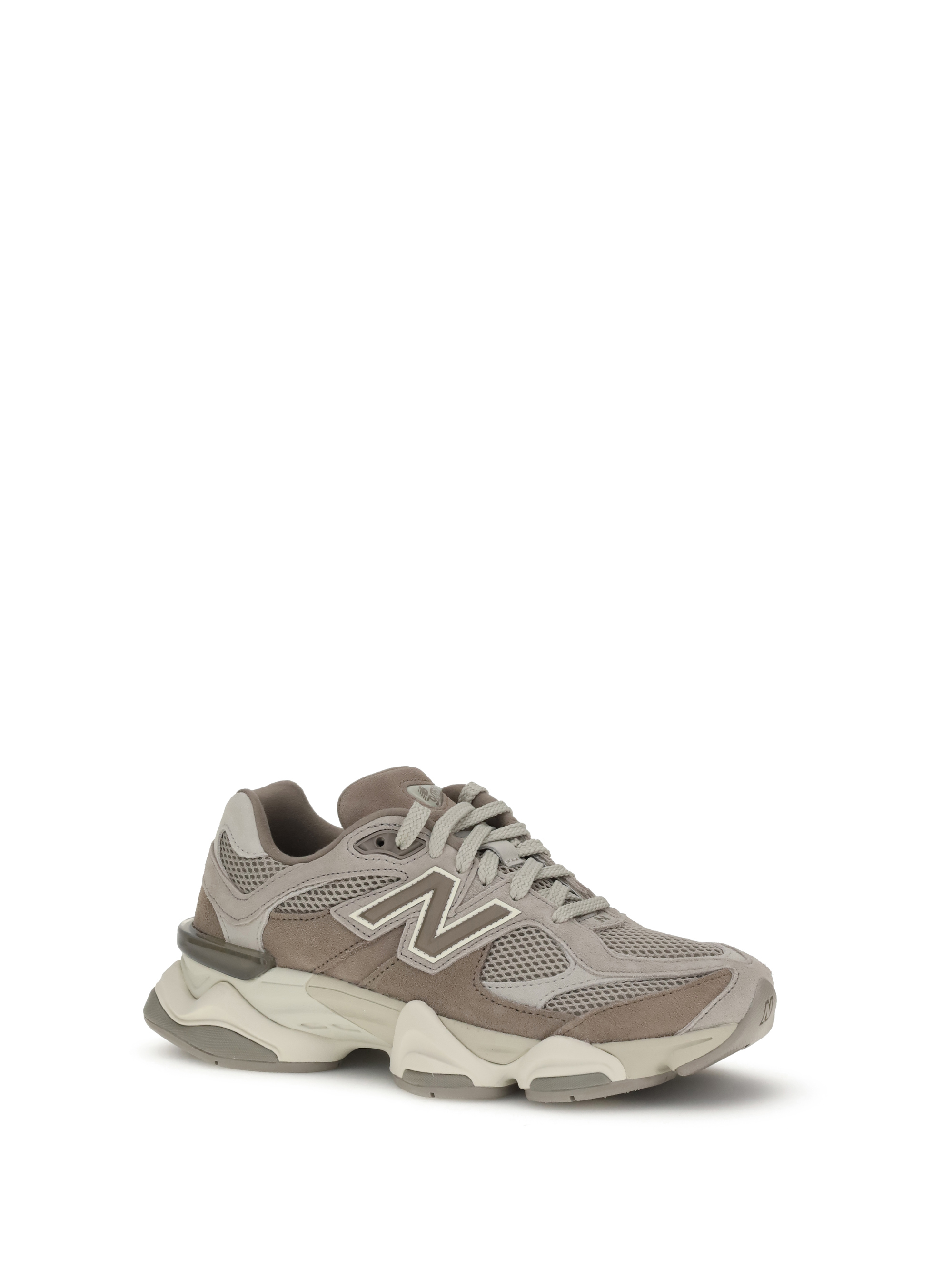 U9060 Sneakers
