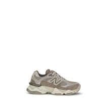 U9060 Sneakers