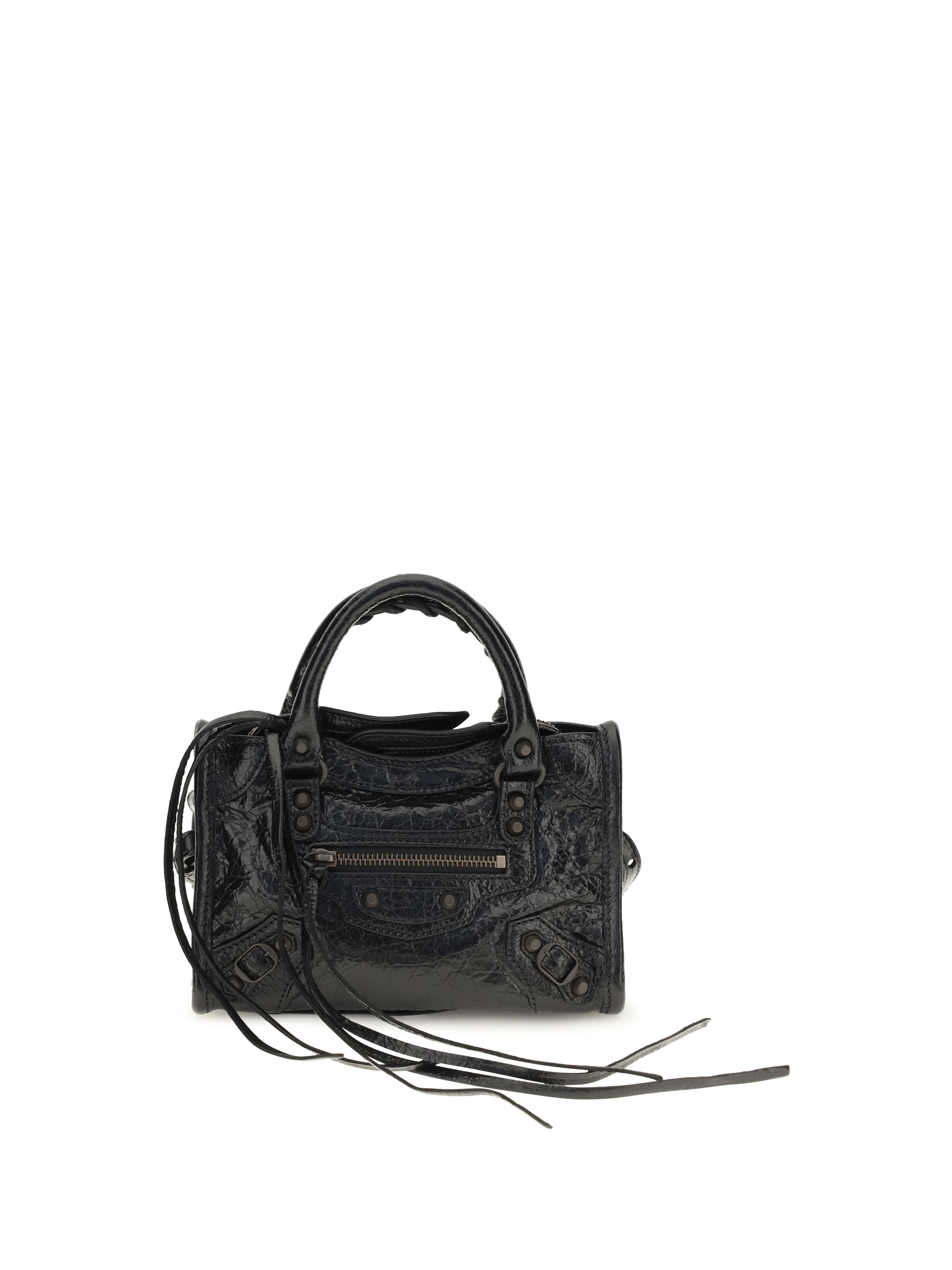 Le City Nano Handbag