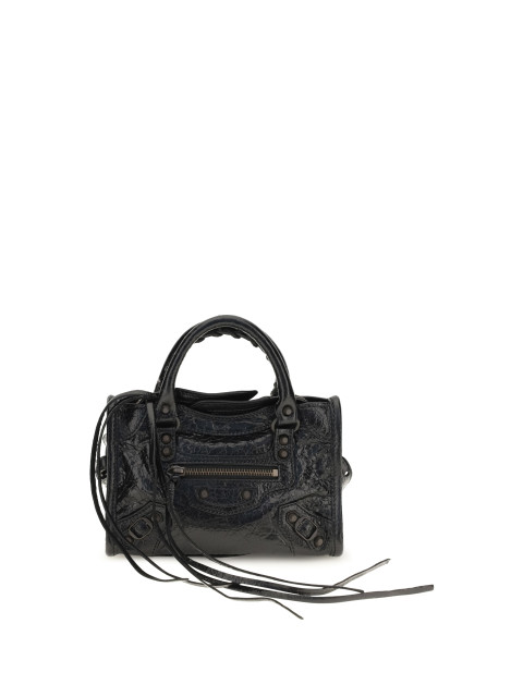Le City Nano Handbag
