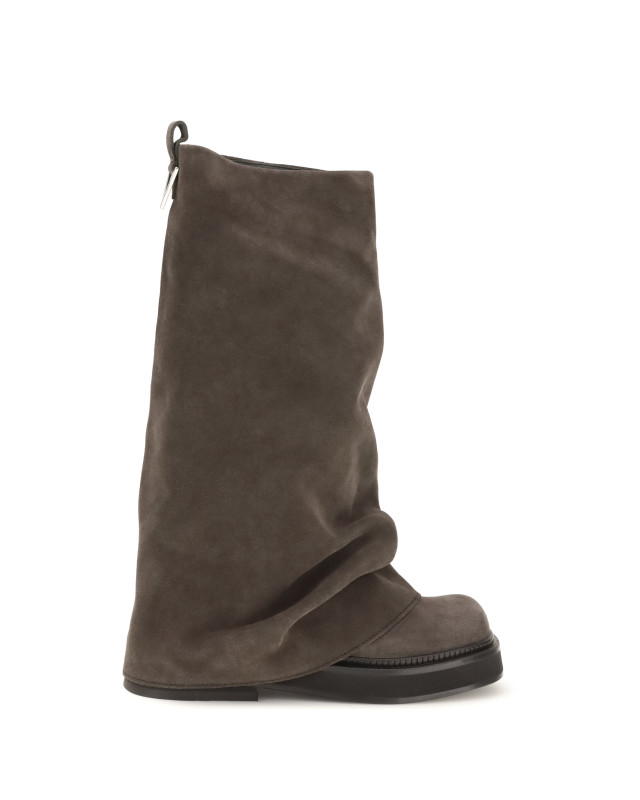 Robin Boots