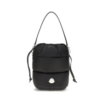 Caradoc Bucket Bag