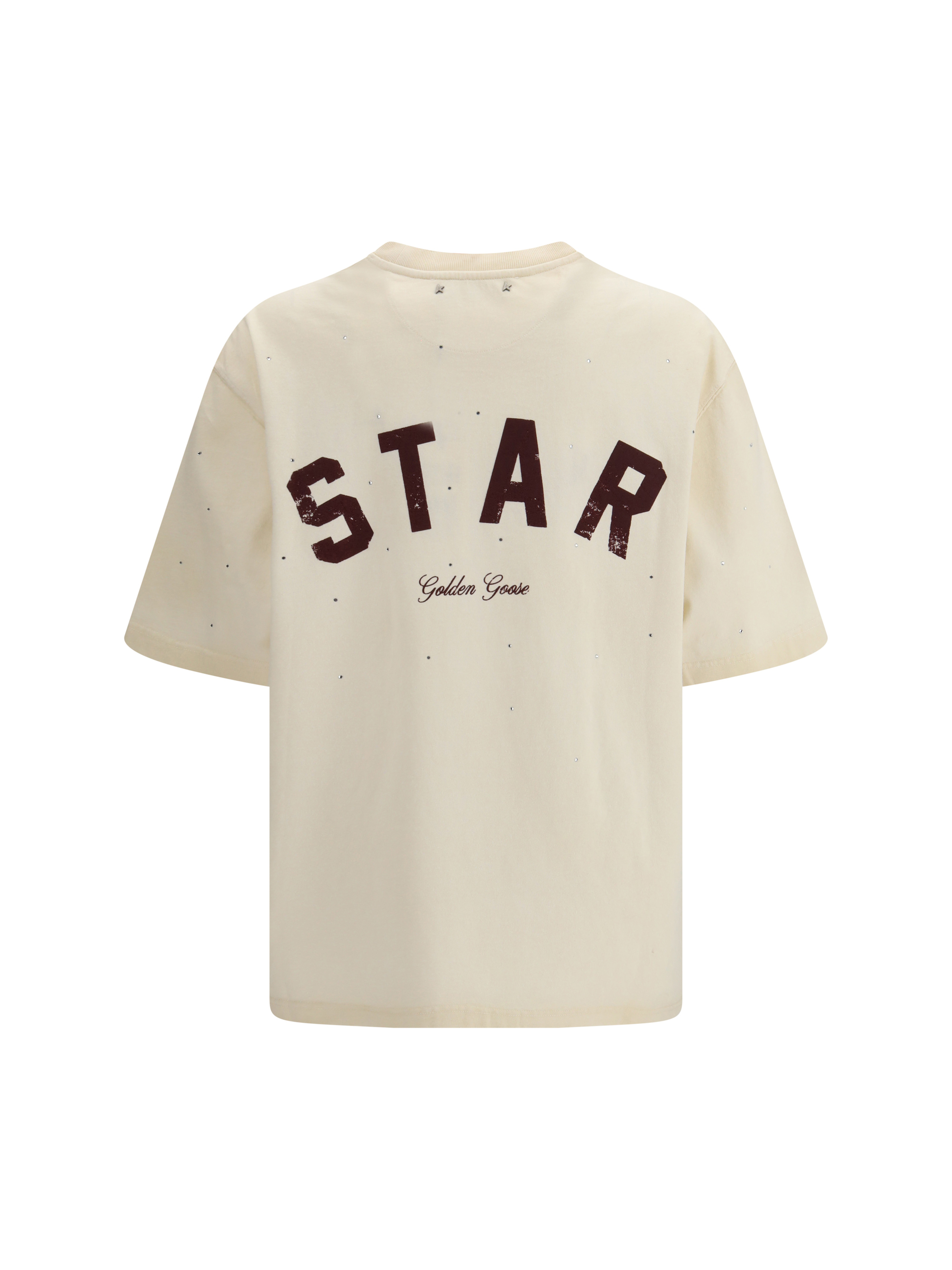 Star T-shirt