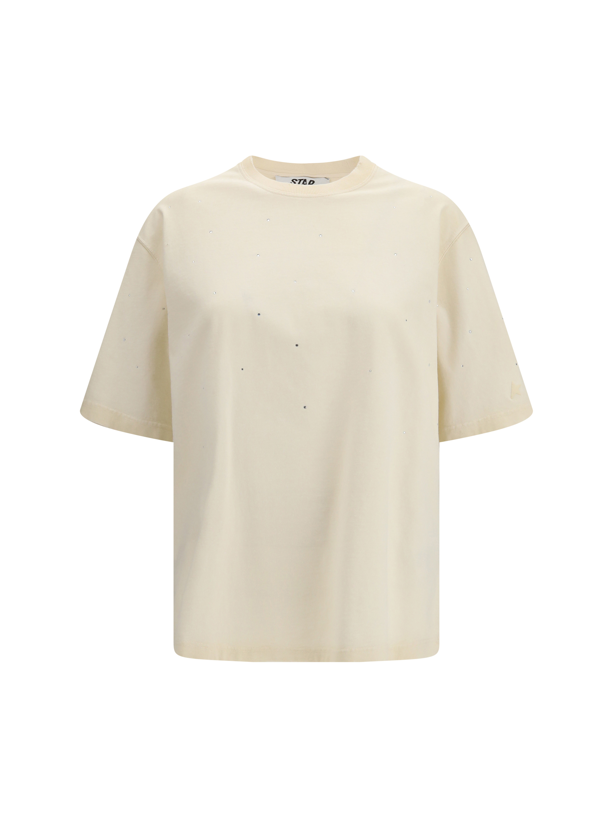 Star T-shirt
