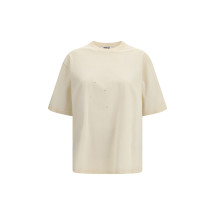 Star T-shirt
