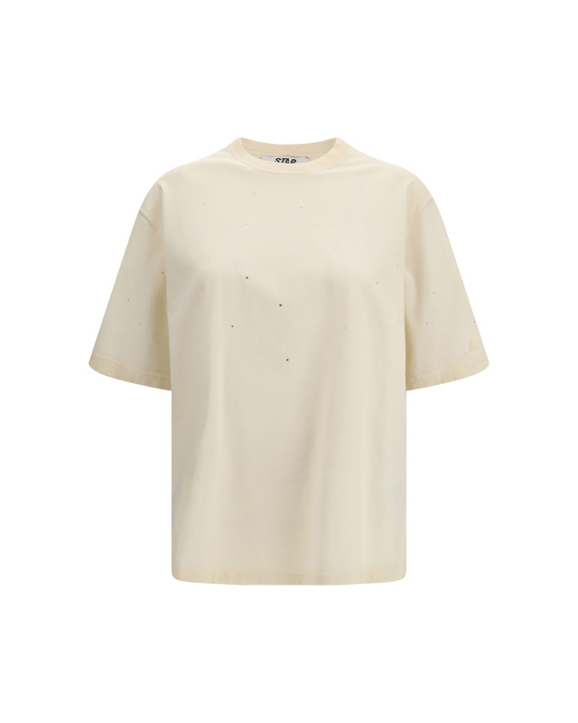 Star T-shirt