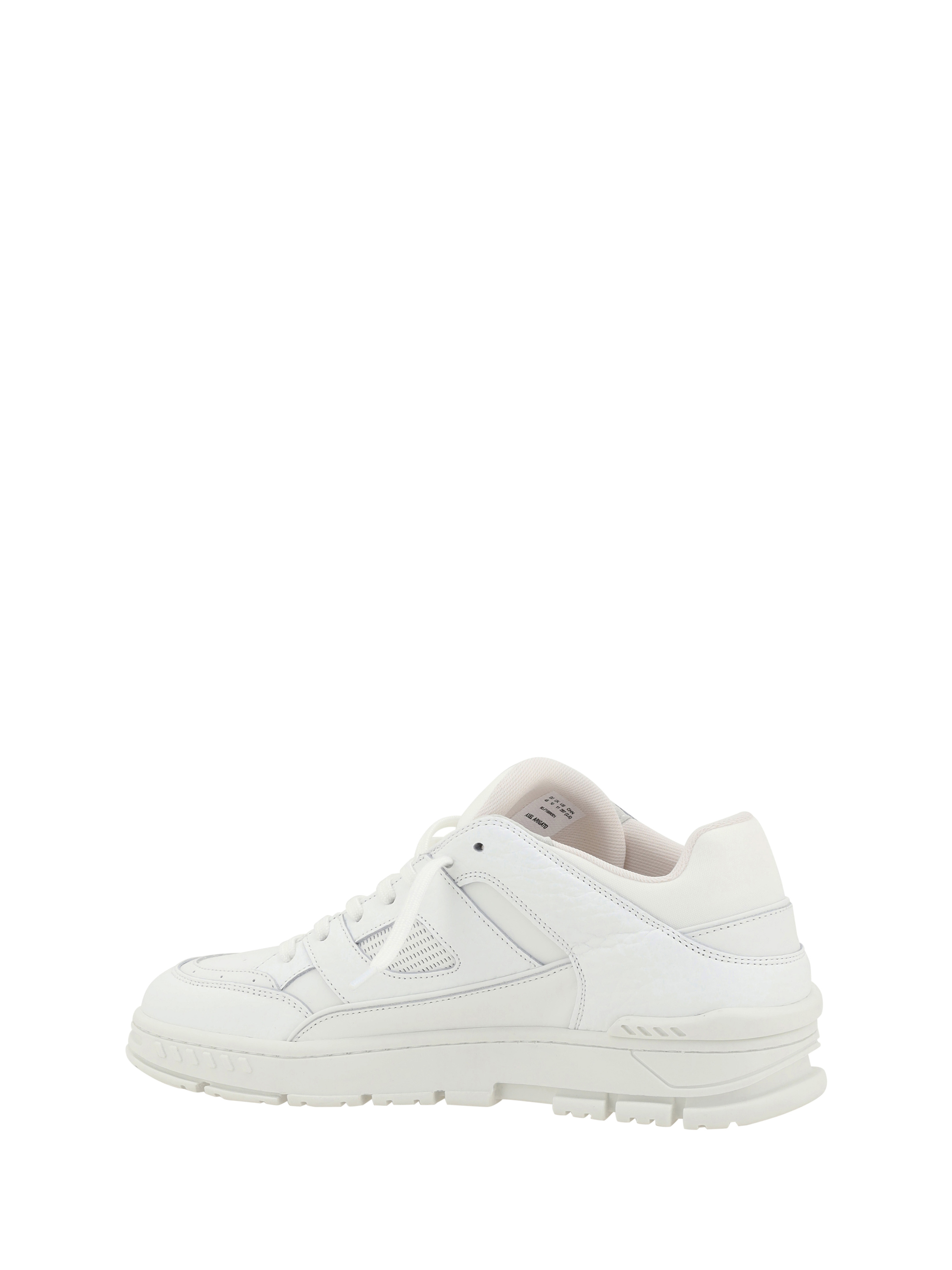 Area Lo Sneakers